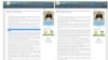 Тажикстандын Тышкы иштер министрлигинин баштапкы (солдо) жана оңдолгон расмий билдирүүсү. 22-сентябрь, 2022-жыл. 