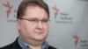 Качка розповів єврокомісарці Кос про новий законопроєкт Зеленського щодо НАБУ та САП