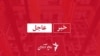 جنگ در اطراف تأسیسات دولتی در مرکز فراه ادامه دارد