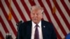 «Ми продовжимо просувати мир через силу в усьому регіоні»: Трамп про угоду між Ізраїлем і «Хамасом»