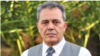 Jamshid Sharmahd's son believes that his father was captured "most likely in Dubai, transported to Oman, and taken to Iran." 
