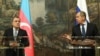 Լավրովն ընդգծել է Լաչինի միջանցքով երթևեկության շուտափույթ վերականգնման անհրաժեշտությունը