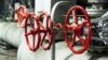 Газ келишими: Кыргызстан утулдубу?