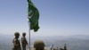 Pakistani Minister Resigns After Criticizing Army