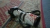 U.S. Military Releases Reuters Journalist After 7 Months