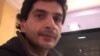 عماد شادزی