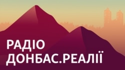 Чи потрібно дати переселенцям право обирати місцеву владу у вашому місті? (Опитування з Маріуполя)