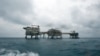 India, Iran Deal On Oil Payments