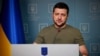 «Багато з них побігли, багато – десь ховаються по будівлях, хтось пробирається в Росію. Тобто, там невеличкий хаос»