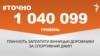 <a href="https://do6dlqd4nzmyz.cloudfront.net/uk-UA/2017/11/17/8e1bab30-7532-4910-8f70-755af8977d1c.pdf" target="_blank">ДЖЕРЕЛО ІНФОРМАЦІЇ</a><br />
Сторінка проекту Радіо Свобода&nbsp;<a href="/z/17505" target="_blank">#Точно</a>