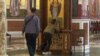 Mladi u Crnoj Gori: Religiozni i protiv mješovitih brakova
