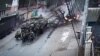 Буча қырғыны. Ресей армиясы бір қаланың көшесінде қалай ойран салды?