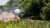 Триває сто тринадцята доба війни РФ проти України
