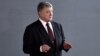 Порошенко закликає міжнародних партнерів не посилати своїх спостерігачів на вибори в Криму