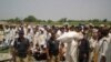 Suspected U.S. Drone Kills Pakistan Taliban Chief's Wife