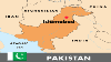 Pakistan: U.S. Strikes Kill 17 Militants 