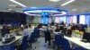 Multimedijalni desk BHRT-a (Radio-televizija Bosne i Hercegovine), Sarajevo