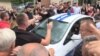 Krivične prijave sveštenicima, mitropolit Amfilohije će litije prijavljivati sam