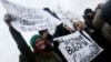 U.S. Officials Cite Russian 'Awakening'