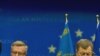 EU, Kazakhstan Discuss Relations