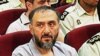 Report: Iran To Release More Opposition Detainees
