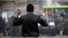 Why Iran Is Different 