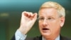 Balkans Among Sweden's Top Foreign Policy Challenges