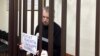 РФ: антивоєнному політв’язню Горінову загрожує ще 3,5 року за ґратами в новій справі
