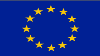 Finnish Premier To Discuss Ukraine's EU hopes