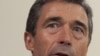 NATO Head Calls For Closer EU Ties In Afghanistan