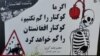 Afghan Democracy Could Be 'Taken Down' By Drugs