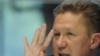 Gazprom, North Korea In Pipeline Talks