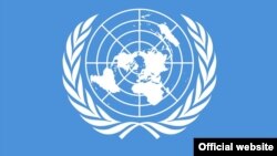Наявні дані – лише верхівка айсберга та не відображають реальних масштабів насильства в умовах війни
