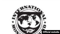 The IMF said that under the 29-month lending program, around $1.9 billion will be made available to Kyiv immediately.