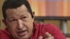 Venezuela Buys Powerful Missiles With Russian Loan