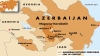 Nagorno-Karabakh Talks Set For Next Week