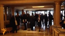 Priština: Konferencija ministara Zapadnog Balkana