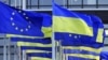 Щодо шостого пакету санкцій, який, як очікується, передбачатиме заборону на імпорт російської нафти, у ЄС не можуть дійти згоди більш як місяць.