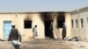 Taliban Say They Do Not Hide Among Civilians