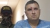 Правозахисники: до затриманого в Криму Панова не пускають адвоката