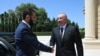 Image result for Сирия