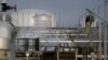 Interview | Will disputes affect European energy security?