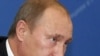 Russia, Iran, Qatar Holding Gas Talks In Doha
