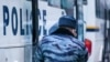 "Кыргызстанда басмырлоо азайган жок"