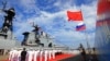Рютте: Китай може спровокувати Росію напасти на НАТО