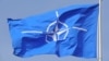 Жеймс Аппатурай