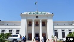د ارشیف انځور