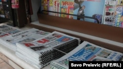 Olivera Nikolić: 'sve manje vodimo računa o ljudima o kojima pišemo'