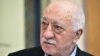 Turkish Academics, Students Rally Against Post-Coup Crackdown
