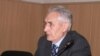 Румил Азнабаев: калырмы, китәрме?